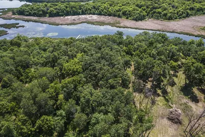 Tract M Blybergs Lane, Pelican Rapids, MN 56572 - Photo 32