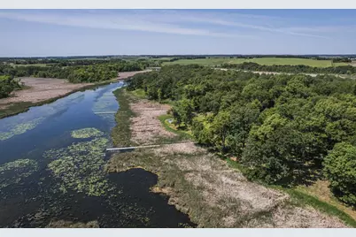 Tract M Blybergs Lane, Pelican Rapids, MN 56572 - Photo 36