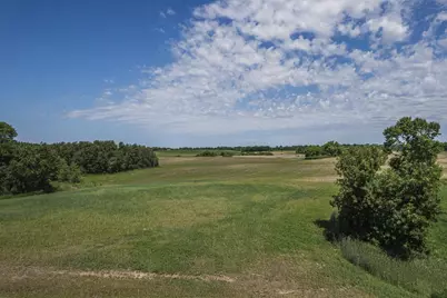 Tract N Blybergs Lane, Pelican Rapids, MN 56572 - Photo 28