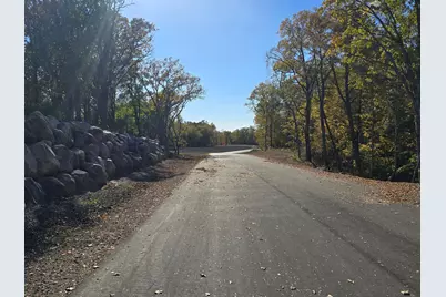 Tract N Blybergs Lane, Pelican Rapids, MN 56572 - Photo 20