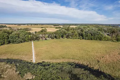 Tract N Blybergs Lane, Pelican Rapids, MN 56572 - Photo 10