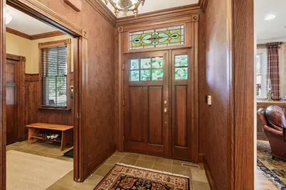 13670 122nd Street, Norwood Young America, MN 55368 - Photo 4