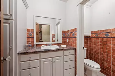 13670 122nd Street, Norwood Young America, MN 55368 - Photo 46