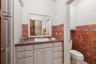 13670 122nd St, Norwood Young America, MN 55368 - Photo 46