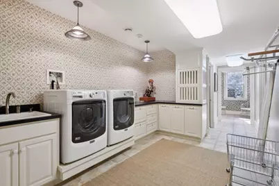 13670 122nd Street, Norwood Young America, MN 55368 - Photo 48