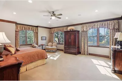 13670 122nd Street, Norwood Young America, MN 55368 - Photo 36