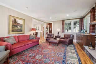 13670 122nd St, Norwood Young America, MN 55368 - Photo 16