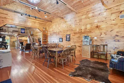 13670 122nd Street, Norwood Young America, MN 55368 - Photo 60