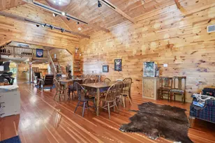 13670 122nd St, Norwood Young America, MN 55368 - Photo 60