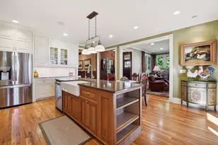 13670 122nd St, Norwood Young America, MN 55368 - Photo 10