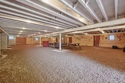 13670 122nd Street, Norwood Young America, MN 55368 - Photo 66