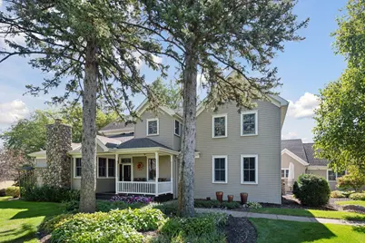 13670 122nd Street, Norwood Young America, MN 55368 - Photo 1