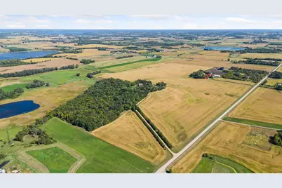 13670 122nd Street, Norwood Young America, MN 55368 - Photo 74