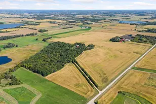 13670 122nd St, Norwood Young America, MN 55368 - Photo 74