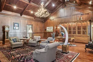 13670 122nd St, Norwood Young America, MN 55368 - Photo 24