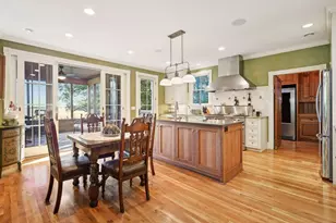 13670 122nd St, Norwood Young America, MN 55368 - Photo 6