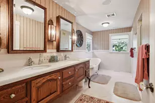 13670 122nd St, Norwood Young America, MN 55368 - Photo 34