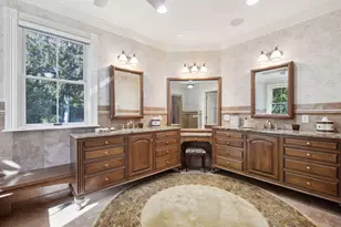 13670 122nd St, Norwood Young America, MN 55368 - Photo 38