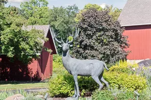 13670 122nd St, Norwood Young America, MN 55368 - Photo 62