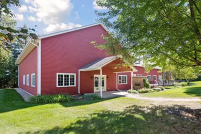 13670 122nd Street, Norwood Young America, MN 55368 - Photo 54