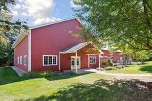 13670 122nd St, Norwood Young America, MN 55368 - Photo 54