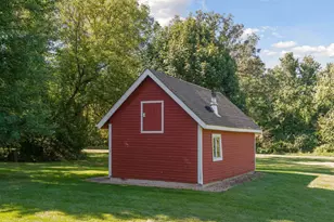 13670 122nd St, Norwood Young America, MN 55368 - Photo 68