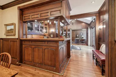 13670 122nd Street, Norwood Young America, MN 55368 - Photo 20