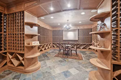 13670 122nd Street, Norwood Young America, MN 55368 - Photo 50