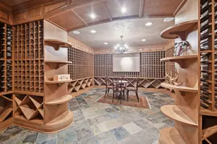 13670 122nd St, Norwood Young America, MN 55368 - Photo 50