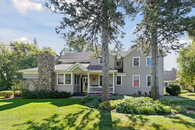 13670 122nd Street, Norwood Young America, MN 55368 - Photo 72