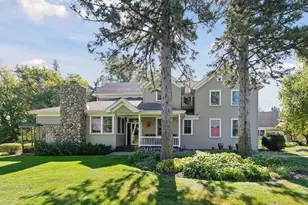 13670 122nd St, Norwood Young America, MN 55368 - Photo 72