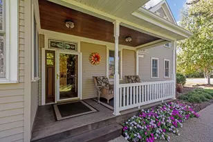 13670 122nd St, Norwood Young America, MN 55368 - Photo 2