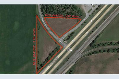 L1 B2 1st Street SE, Becker, MN 55308 - Photo 4