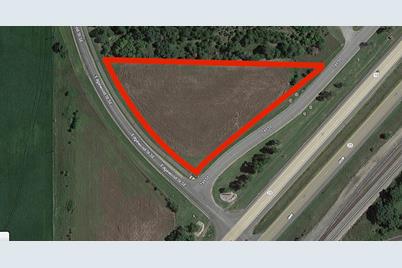 L1 B2 1st Street SE, Becker, MN 55308 - Photo 1