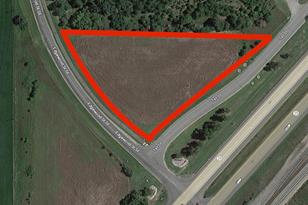 L1 B2 1st Street SE, Becker, MN 55308 - Photo 1