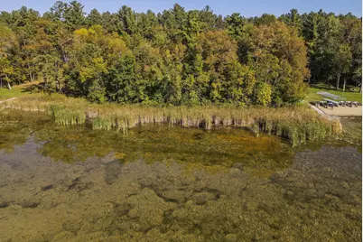 Tbd County 39, Laporte, MN 56461 - Photo 4