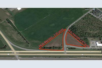 L1 B1 Edgewood Street SE, Becker, MN 55308 - Photo 2