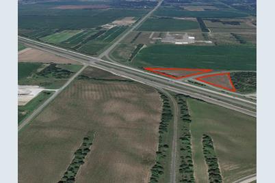 L1 B1 Edgewood Street SE, Becker, MN 55308 - Photo 4