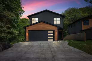 3828 Northern Ave, Spring Park, MN 55384 - Photo 1