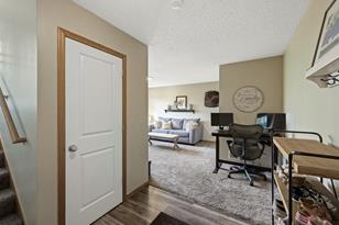 5179 Fairpoint Dr N, Hugo, MN 55038 - Photo 28