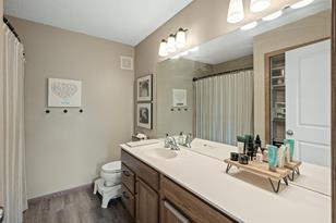 5179 Fairpoint Dr N, Hugo, MN 55038 - Photo 26