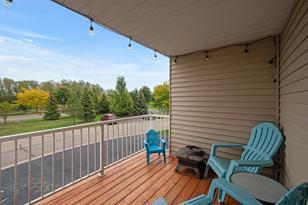 5179 Fairpoint Dr N, Hugo, MN 55038 - Photo 36