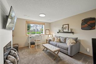 5179 Fairpoint Dr N, Hugo, MN 55038 - Photo 30