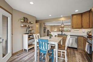 5179 Fairpoint Dr N, Hugo, MN 55038 - Photo 18