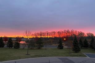 5179 Fairpoint Dr N, Hugo, MN 55038 - Photo 48