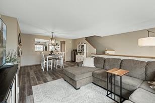 5179 Fairpoint Dr N, Hugo, MN 55038 - Photo 12