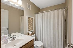 5179 Fairpoint Dr N, Hugo, MN 55038 - Photo 22