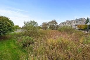 5179 Fairpoint Dr N, Hugo, MN 55038 - Photo 38