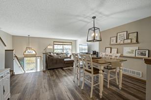 5179 Fairpoint Dr N, Hugo, MN 55038 - Photo 8