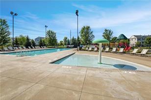 5179 Fairpoint Dr N, Hugo, MN 55038 - Photo 46